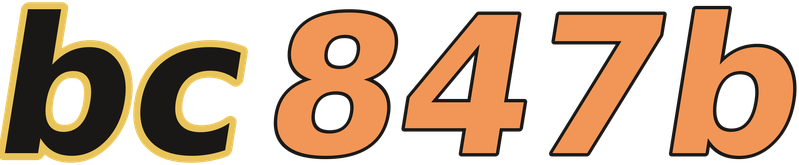 bc847b logo